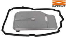 GEARBOX HYDRAULIC FILTER FITS