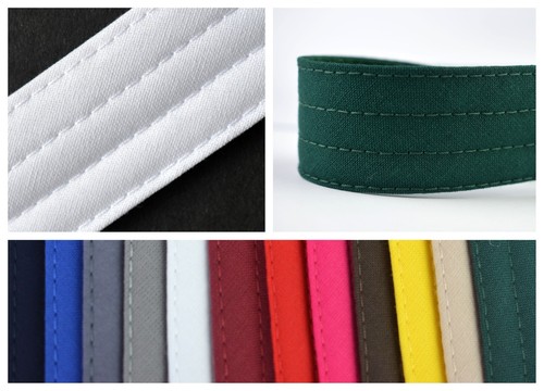 Sweatband hat cap making - hat,