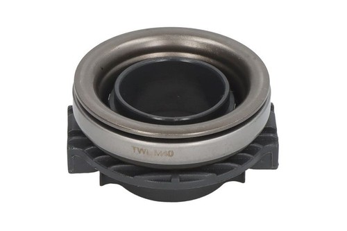Fits akusan f20003akn clutch - akusan,
