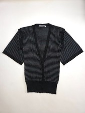 Rare Vintage BILL GIBB London