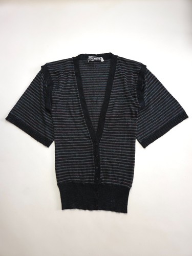 Rare vintage bill gibb - vintage,