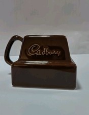Cadburys Cadbury Chocolate