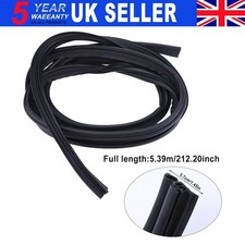 FOR Vauxhall Vivaro Renault