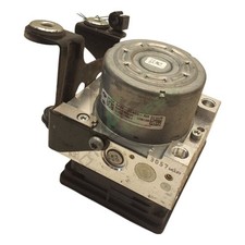 RANGE ROVER EVOQUE TD4 L538