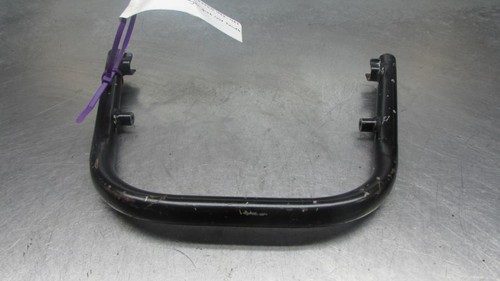 Kawasaki gpz550h1 gpz 550 - gpz550h1-h2,