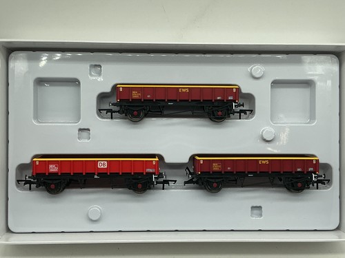 Accurascale acc2550mha db1 - acc2550mha-db1, mha