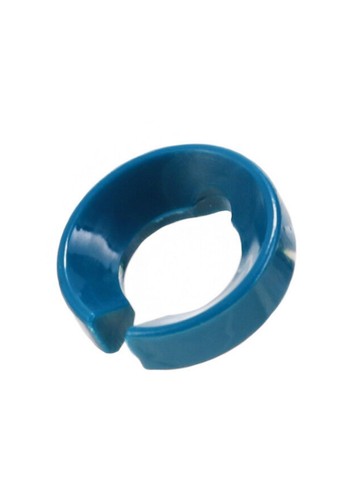 Holder for makita - for, sp6000