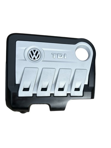Golf passat caddy - vw,