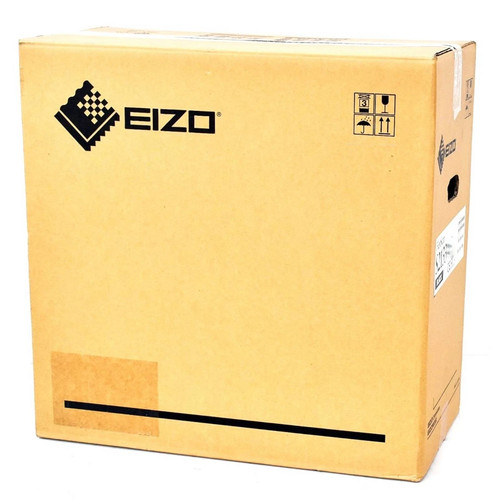New eizo flexscan - flexscan, 21"