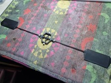 Kyosho Nexus 30 Rc Helicopter