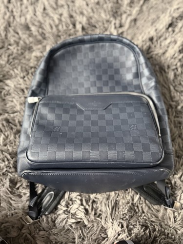 Louis vuitton n40306 - louis,