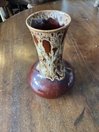 Vintage melba ware - vintage,