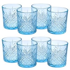 Pasabahce Timeless Whiskey