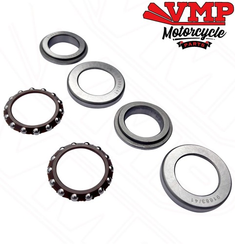 Honda 125 head - 125,