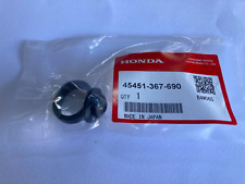 1  X GENUINE HONDA CBX 1000