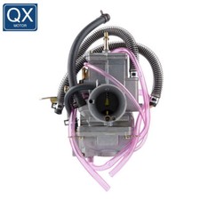 TM30 30mm Carburetor TMX30 Carb OEM 35103035 For YAMAHA DT200WR DT200S Mikuni