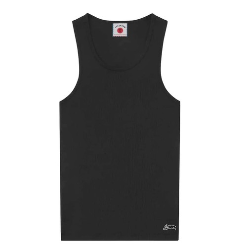 Icecream mens vest running - icecream,