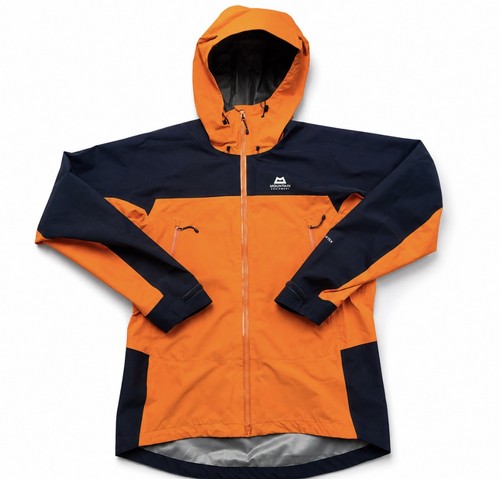 Mountain equipment saltoro - mountain,