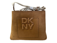 DKNY Rafa Bucket Bag REF