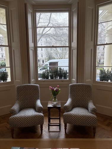 Pair french stunning - french,