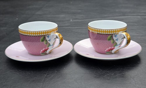 Pip studio majorelle pink - pip,