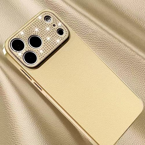 For apple iphone - for,