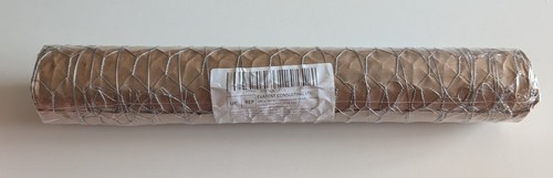 Toypopor chicken wire 40cm - chicken, x