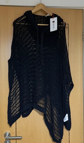 Zara srpls black - zara,