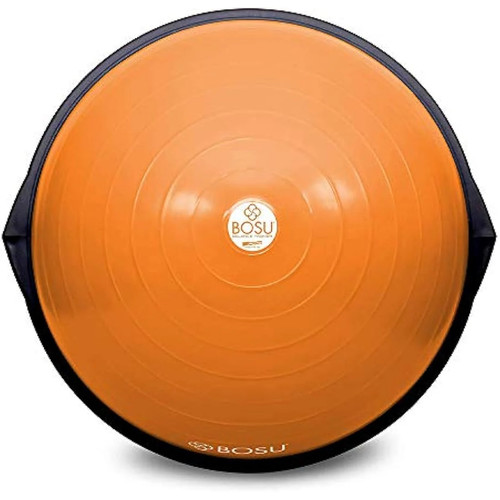 Bosu home gym - home, the