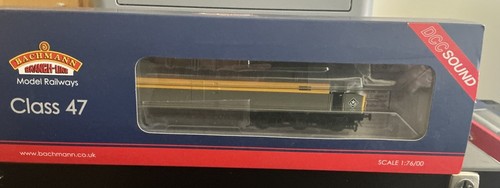 Bachmann 661ds br - bachmann, 31-661ds