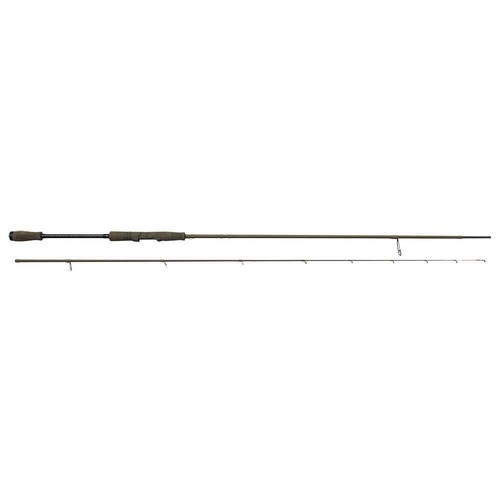 Savage gear sg4 drop shot - savage,