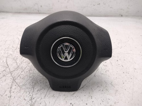 Volkswagen polo right side - polo,