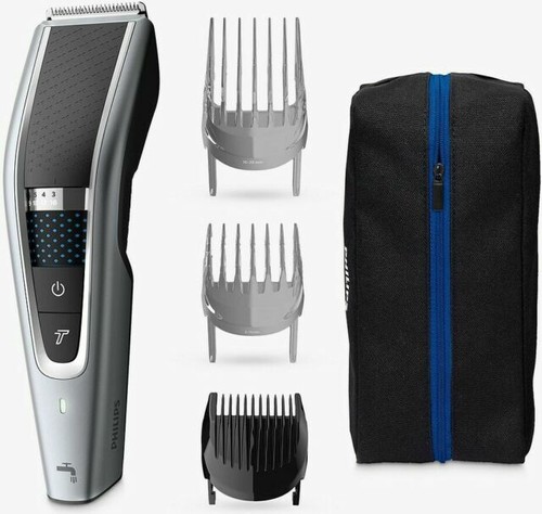 Philips series 5000 - philips,