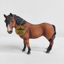 Leonardo Collection Pony