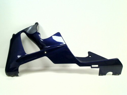 64470 mcja 0000 lower fairing - 64470-mcja-0000,
