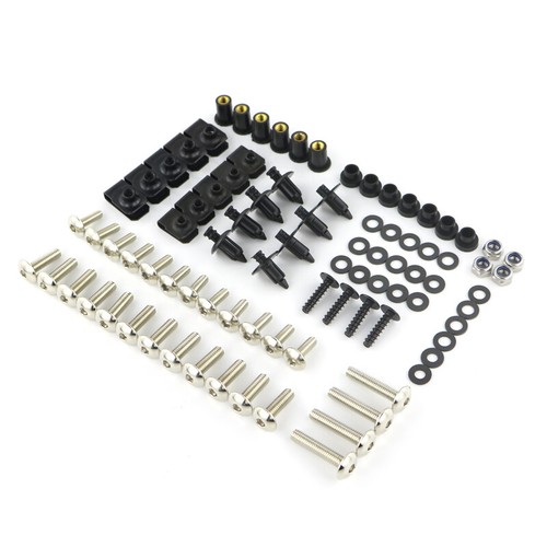 Fit for yamaha yzf r15 - fit,