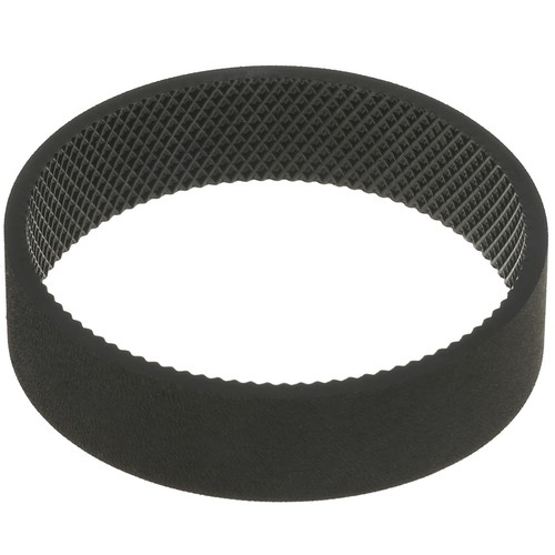 Vacuum cleaner drive belt - cleaner,