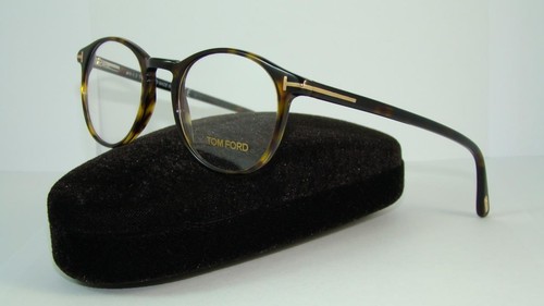 Tom ford eyeglasses 5294 - tom,