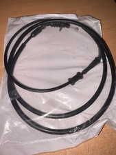 lexmoto L5 [LJ50QT-7E-E55]