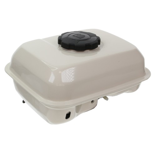 Fuel petrol tank - fuel,