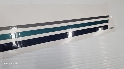 Auto trail motorhome 2004 - trail, 2004-06