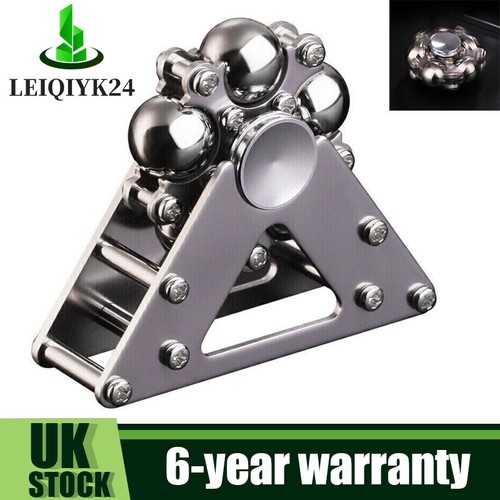 Ferris wheel stainless - stainless, steel