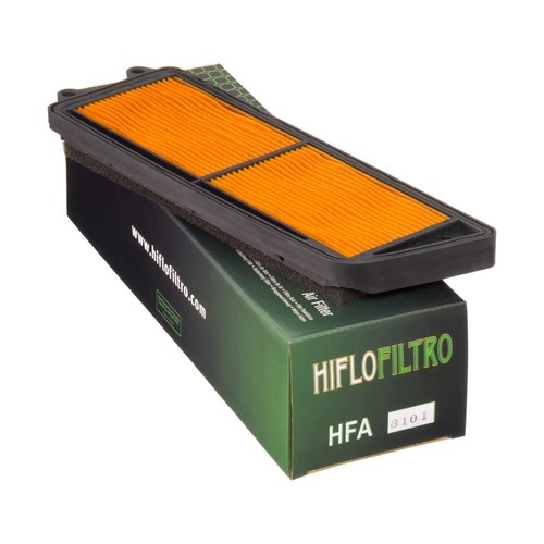 Hfa3101 hiflo air - air, fit