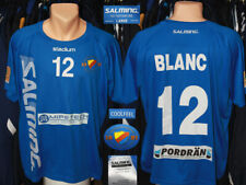 Djurgarden Innebandy Salming