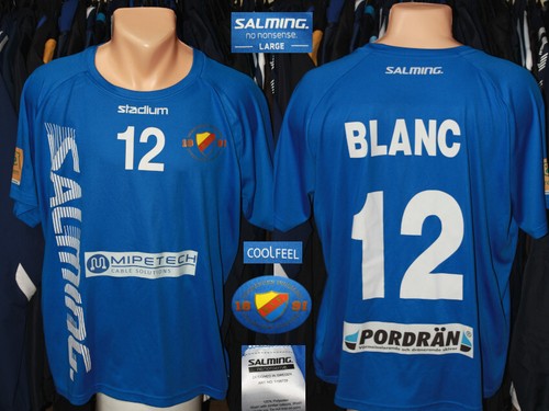 Djurgarden innebandy salming - djurgarden,