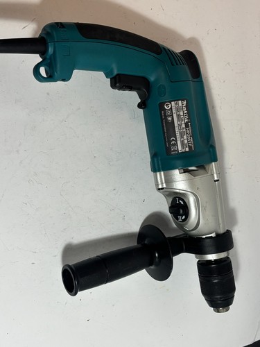 Makita hp2051 percussion drill - percussion,