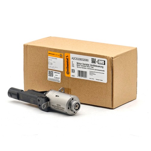 Oem vdo valvetronic - oem,