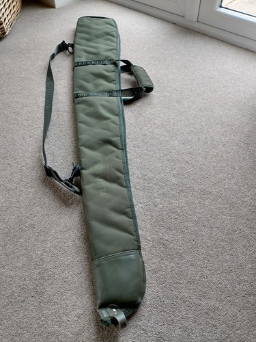Beretta gunslip heavy - beretta,