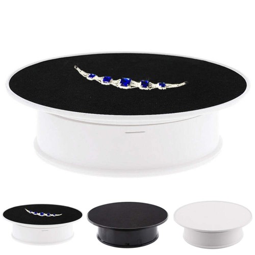 20cm 360 degree electric - 360,