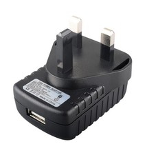 5V LeapFrog Magic Adventures